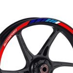 Bike-Car-Stickers-Piston-Graphics