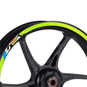 Bike-Car-Stickers-Piston-Graphics