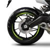 Bike-Car-Stickers-Piston-Graphics