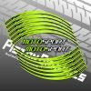 Bike-Car-Stickers-Piston-Graphics