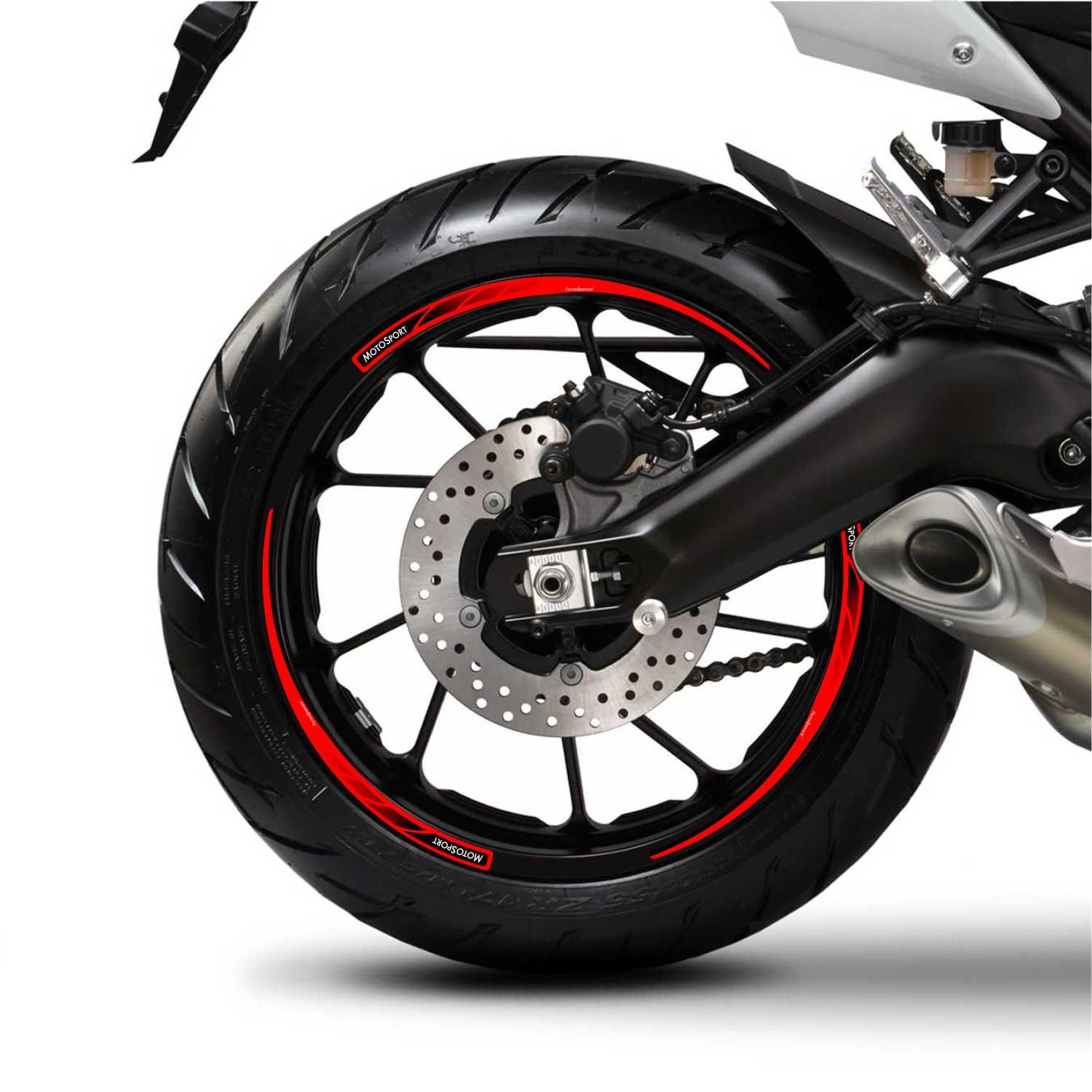 Bike-Car-Stickers-Piston-Graphics