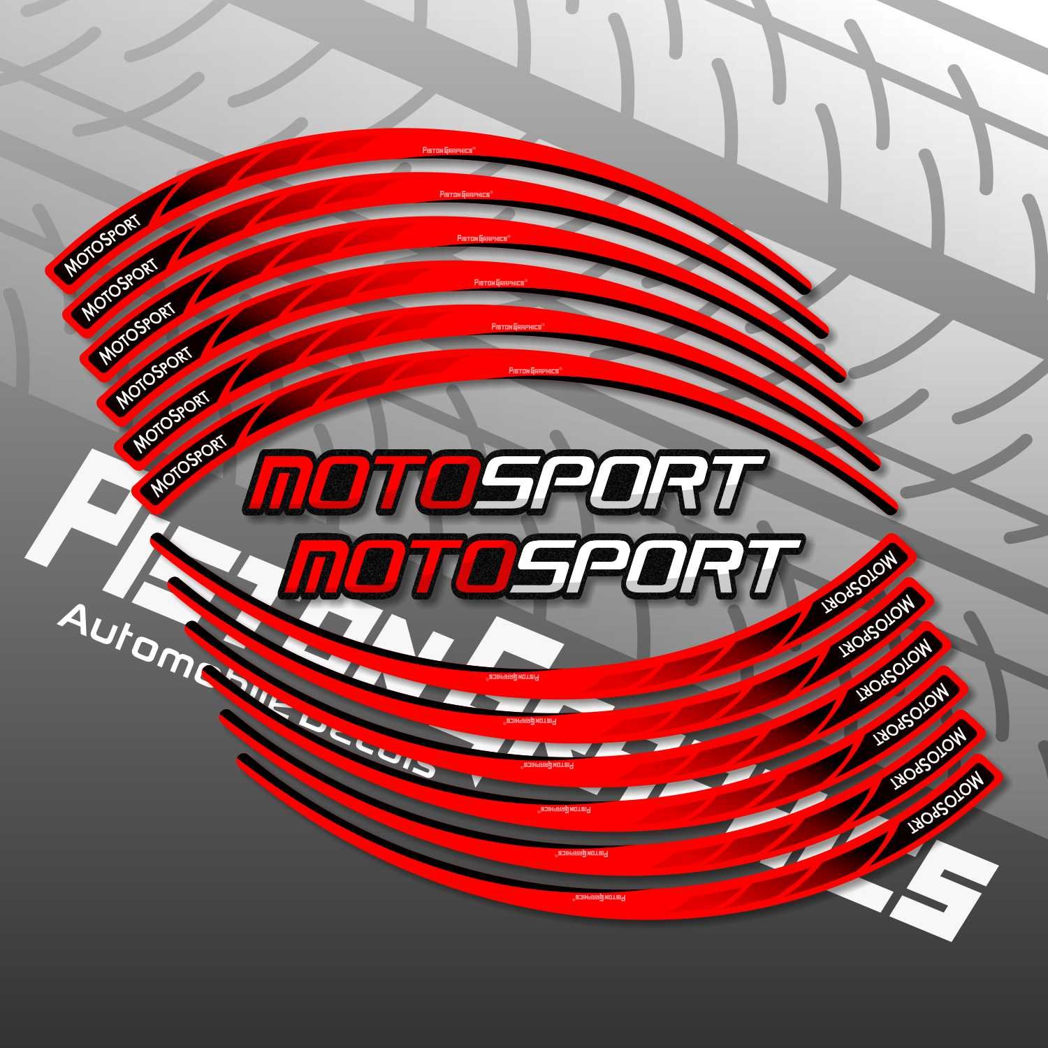 Bike-Car-Stickers-Piston-Graphics