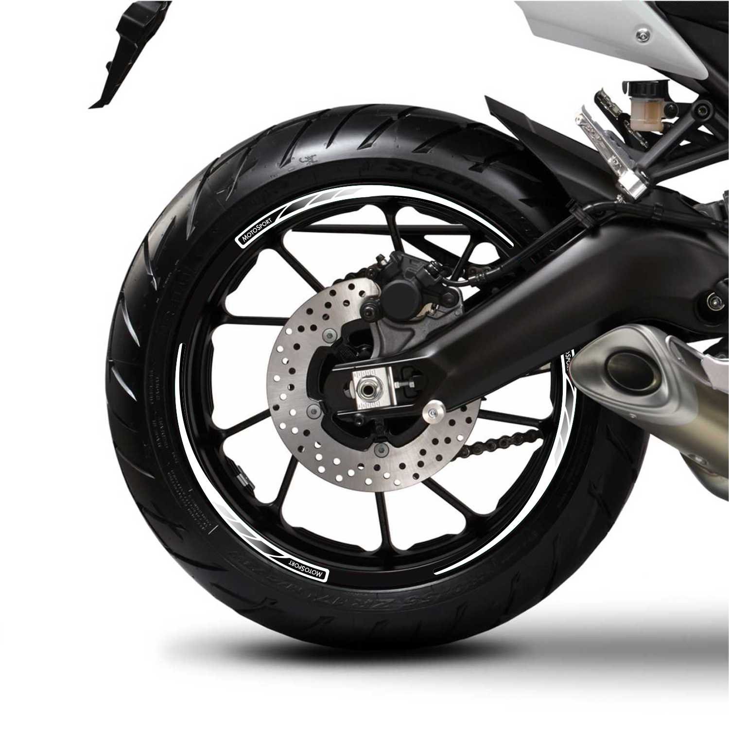 Bike-Car-Stickers-Piston-Graphics