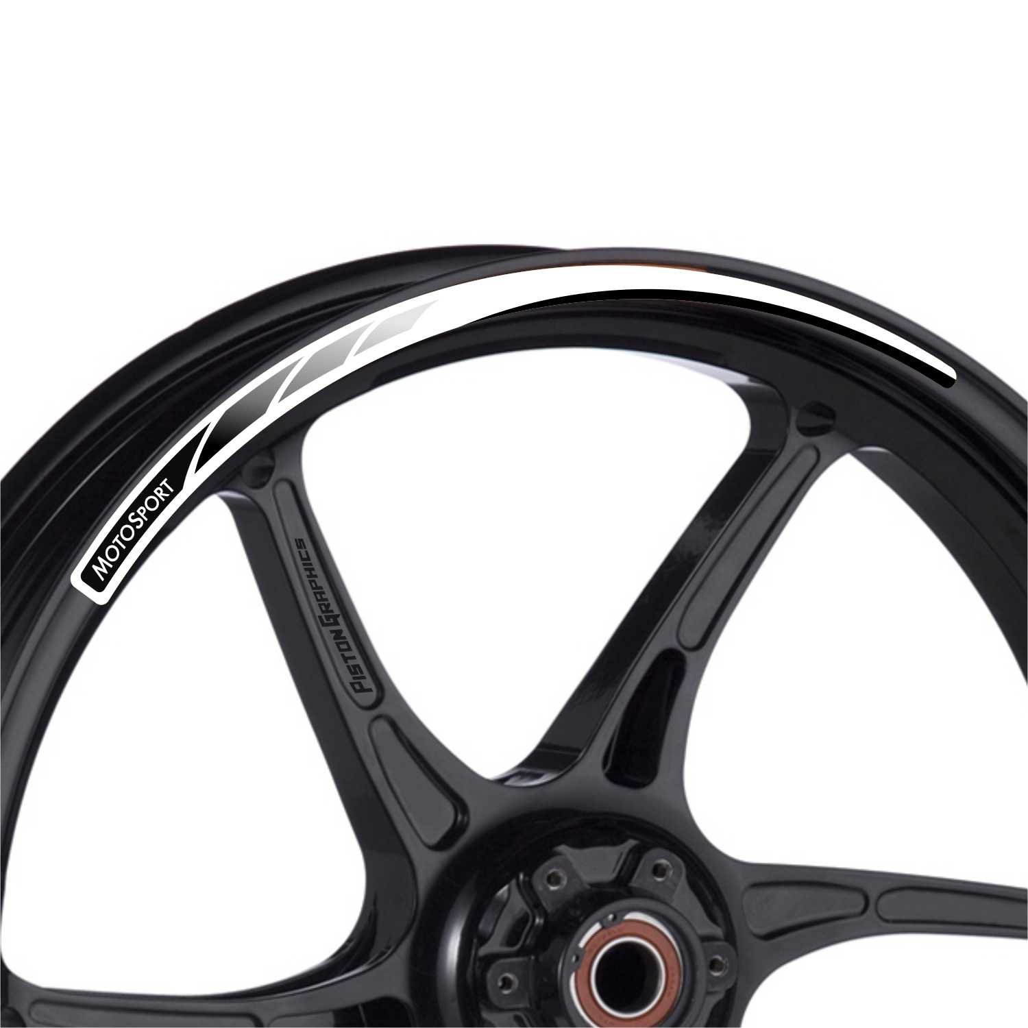 Bike-Car-Stickers-Piston-Graphics