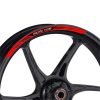 PGM0018 Bike-Car-Stickers-Piston-Graphics