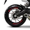 PGM0018 2 Bike-Car-Stickers-Piston-Graphics
