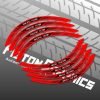 PGM0018 3 Bike-Car-Stickers-Piston-Graphics
