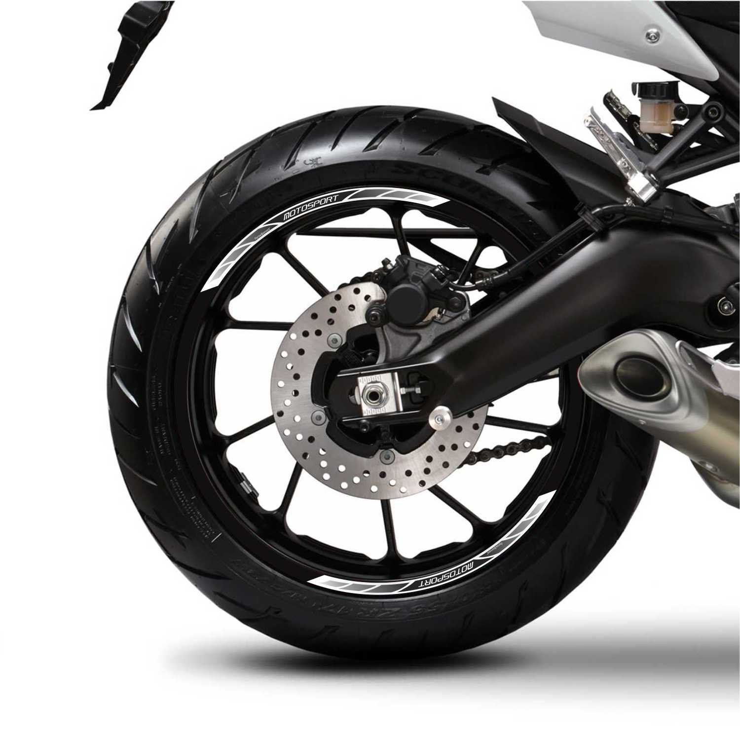 Bike-Car-Stickers-Piston-Graphics