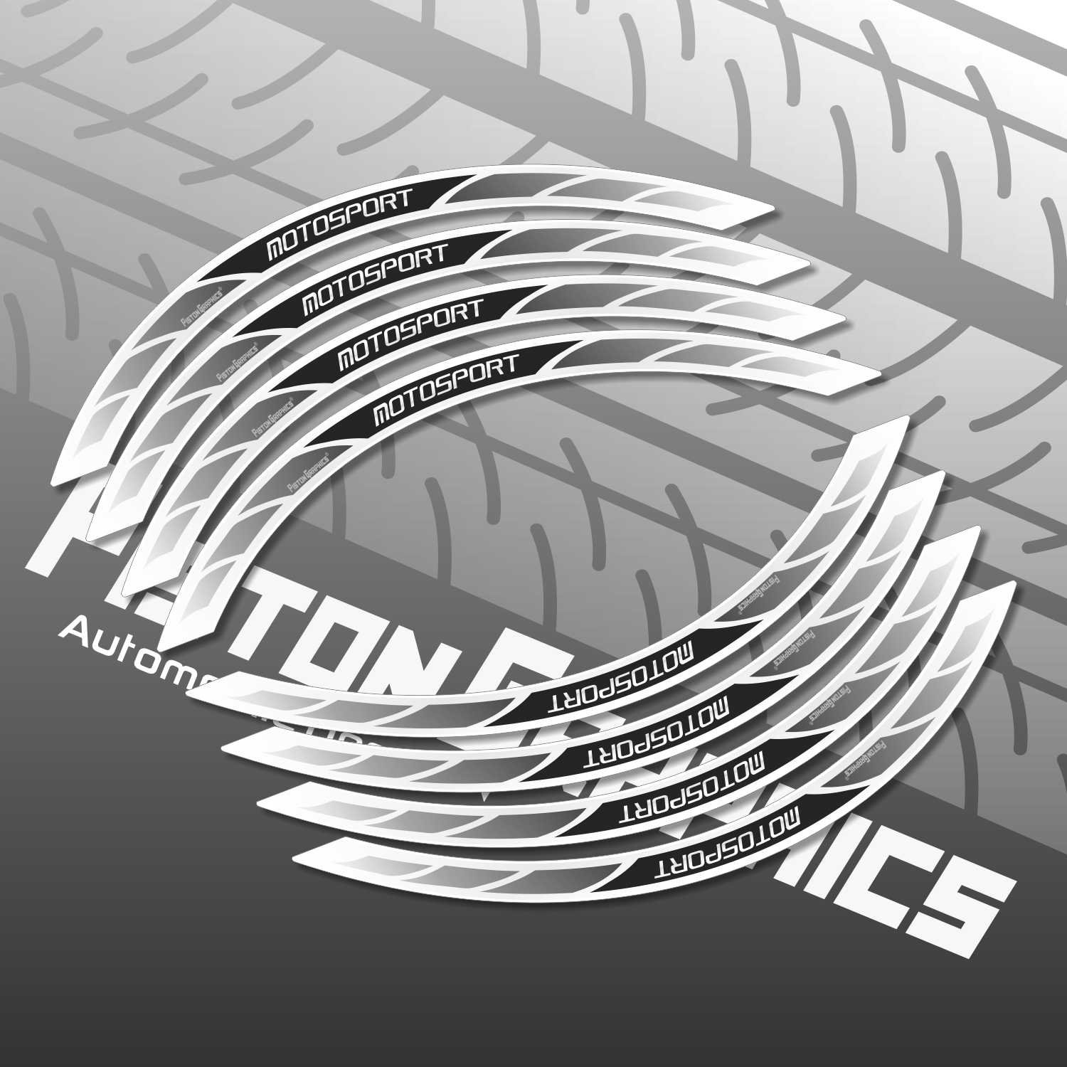 Bike-Car-Stickers-Piston-Graphics