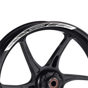 Bike-Car-Stickers-Piston-Graphics