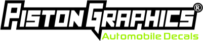 Piston Graphics