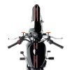 PGM0031 Bike-Car-Stickers-Piston-Graphics
