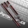 PGM0031 3 Bike-Car-Stickers-Piston-Graphics