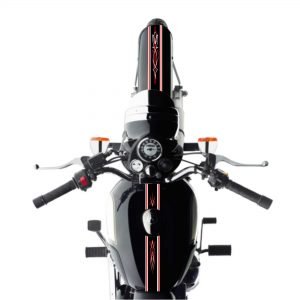 Bike-Car-Stickers-Piston-Graphics