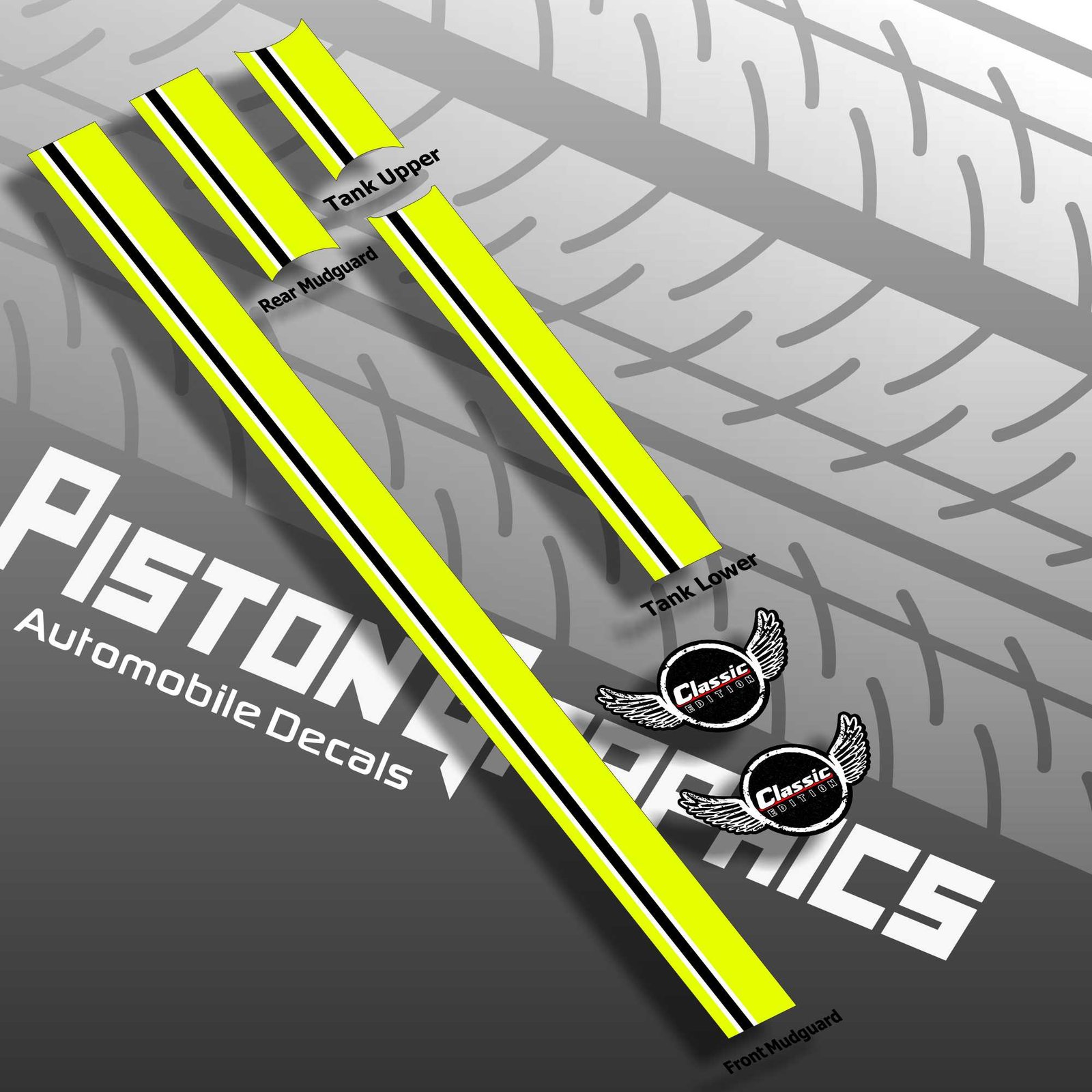 Bike-Car-Stickers-Piston-Graphics