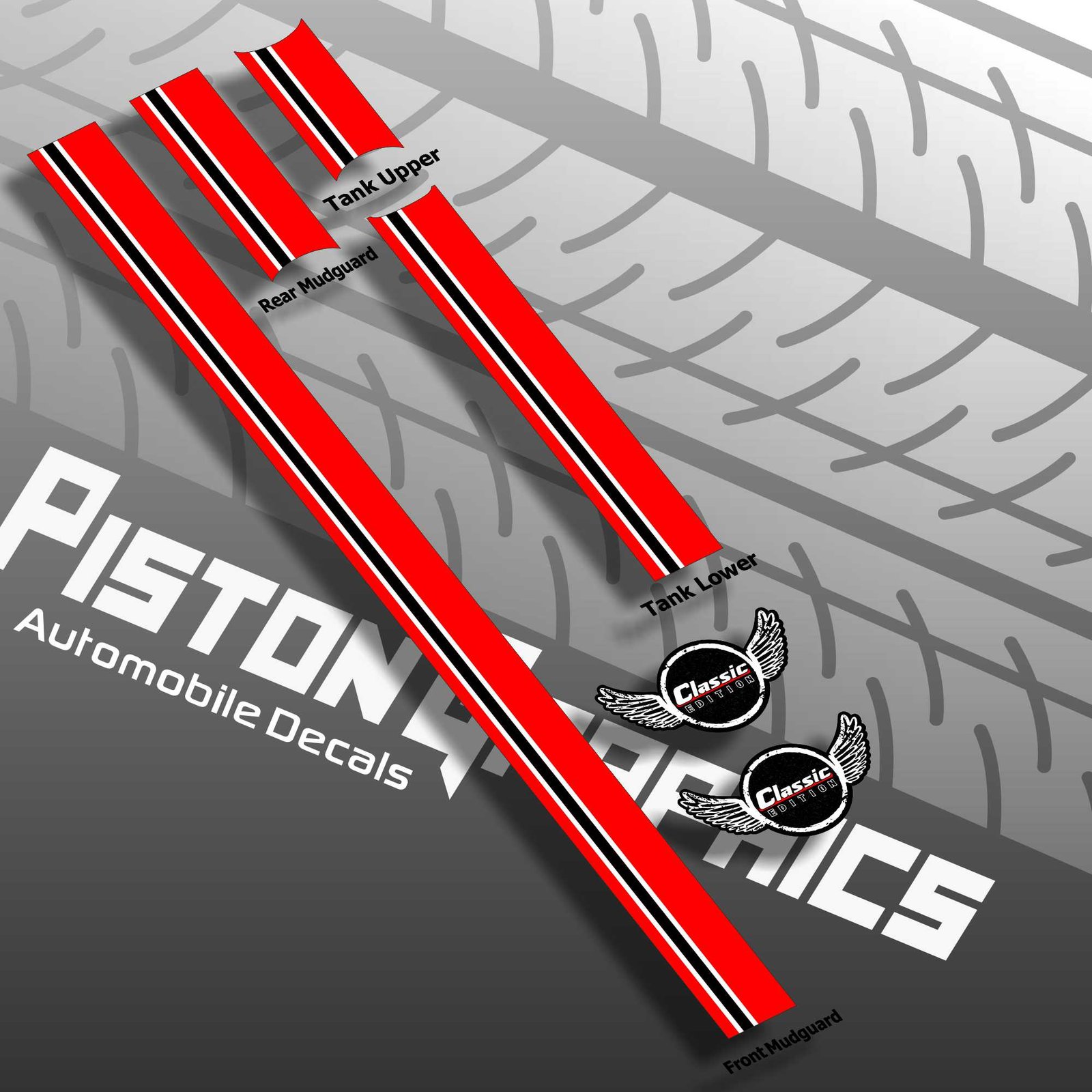 Bike-Car-Stickers-Piston-Graphics