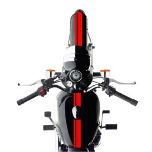 Bike-Car-Stickers-Piston-Graphics