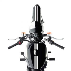 Bike-Car-Stickers-Piston-Graphics