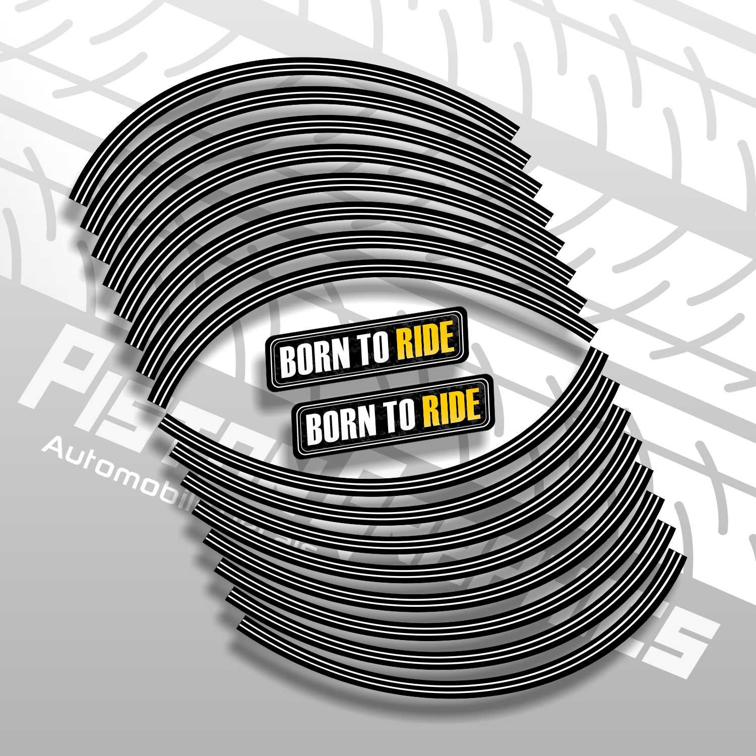 Bike-Car-Stickers-Piston-Graphics