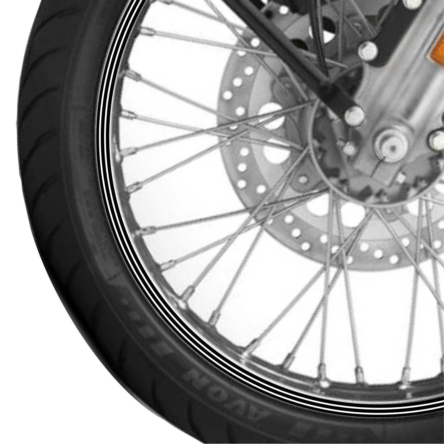 Bike-Car-Stickers-Piston-Graphics