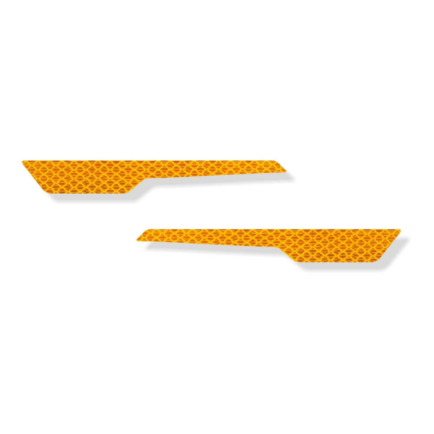 Bike-Car-Stickers-Piston-Graphics-10