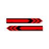 Bike-Car-Stickers-Piston-Graphics-19 Bike-Car-Stickers-Piston-Graphics-19