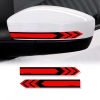 Bike-Car-Stickers-Piston-Graphics-20 Bike-Car-Stickers-Piston-Graphics-20