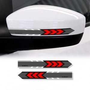 Bike-Car-Stickers-Piston-Graphics-18