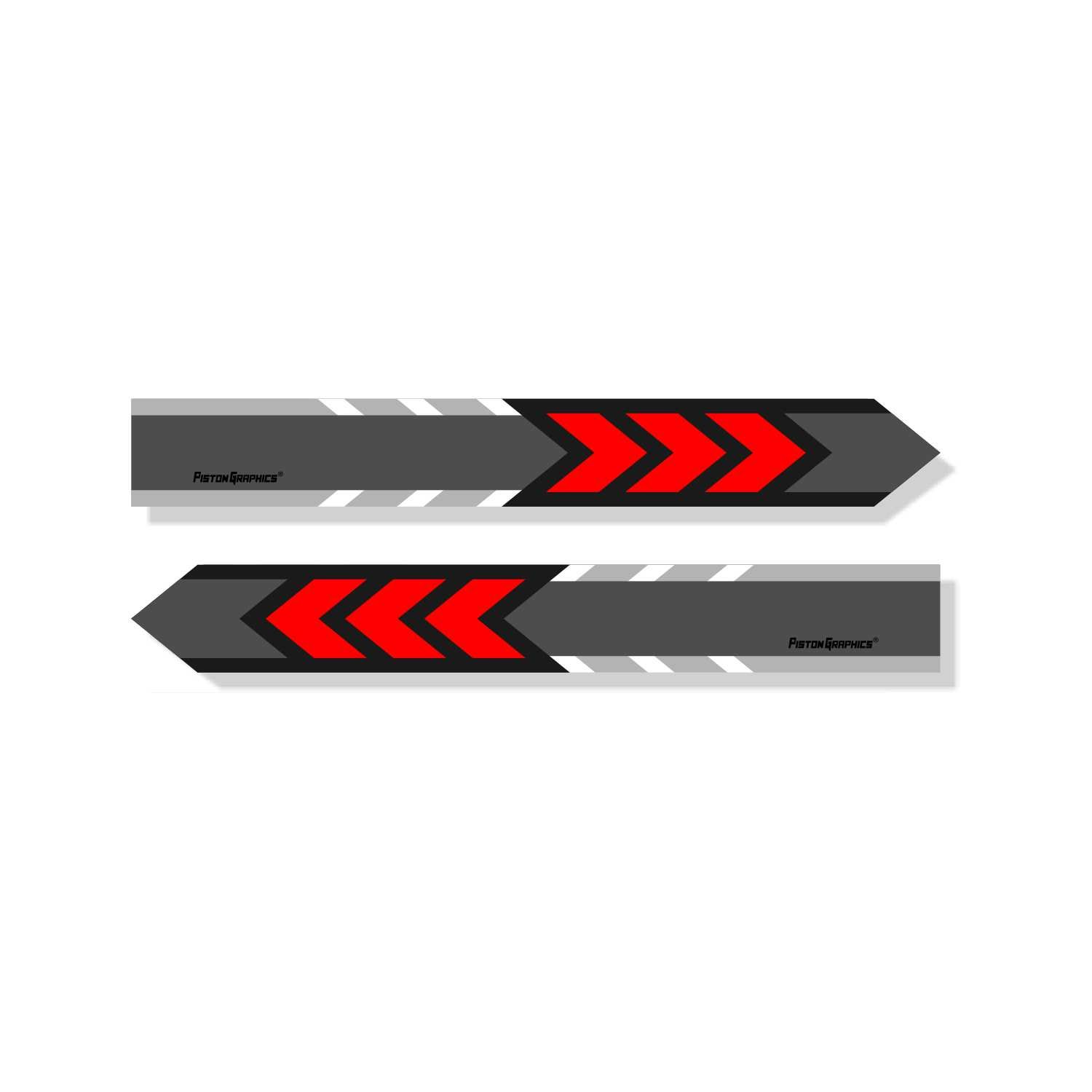 Bike-Car-Stickers-Piston-Graphics-17