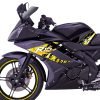Bike-Car-Stickers-Piston-Graphics-4