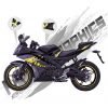 Bike-Car-Stickers-Piston-Graphics-6