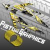 Bike-Car-Stickers-Piston-Graphics-5