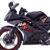 Bike-Car-Stickers-Piston-Graphics-1 Bike-Car-Stickers-Piston-Graphics-1