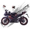 Bike-Car-Stickers-Piston-Graphics-3 Bike-Car-Stickers-Piston-Graphics-3
