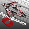 Bike-Car-Stickers-Piston-Graphics-2 Bike-Car-Stickers-Piston-Graphics-2