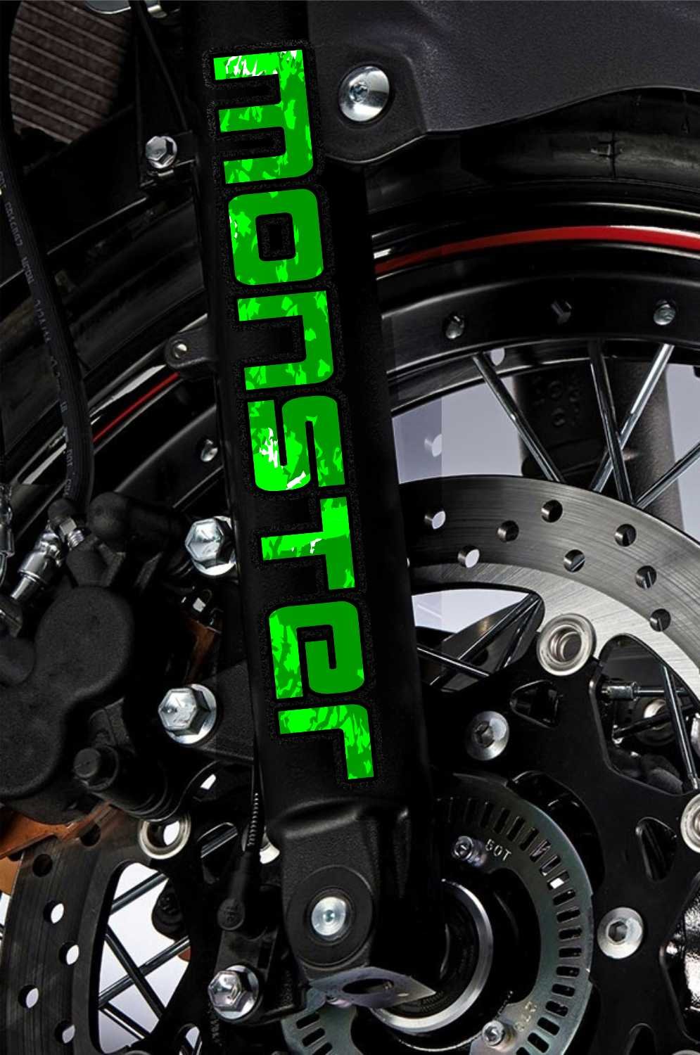 Bike-Car-Stickers-Piston-Graphics