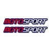 PGS0003 Bike-Car-Stickers-Piston-Graphics