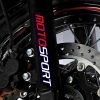 PGS0003 2 Bike-Car-Stickers-Piston-Graphics