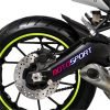 PGS0003 3 Bike-Car-Stickers-Piston-Graphics
