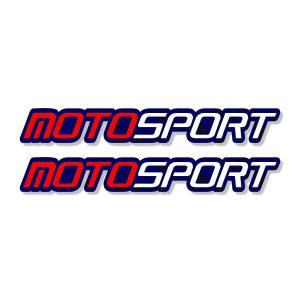 Bike-Car-Stickers-Piston-Graphics