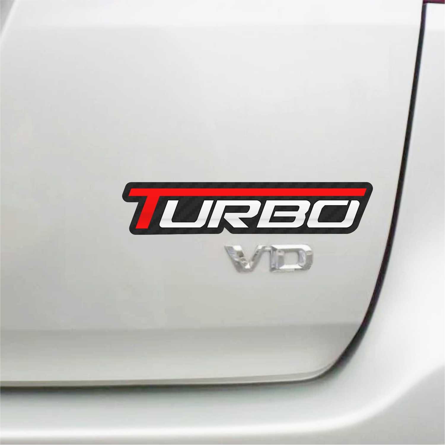 Bike-Car-Stickers-Piston-Graphics