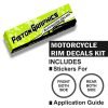 Bike-Car-Stickers-Piston-Graphics-8 Bike-Car-Stickers-Piston-Graphics-8