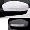 Car Reflective Stickers (1)