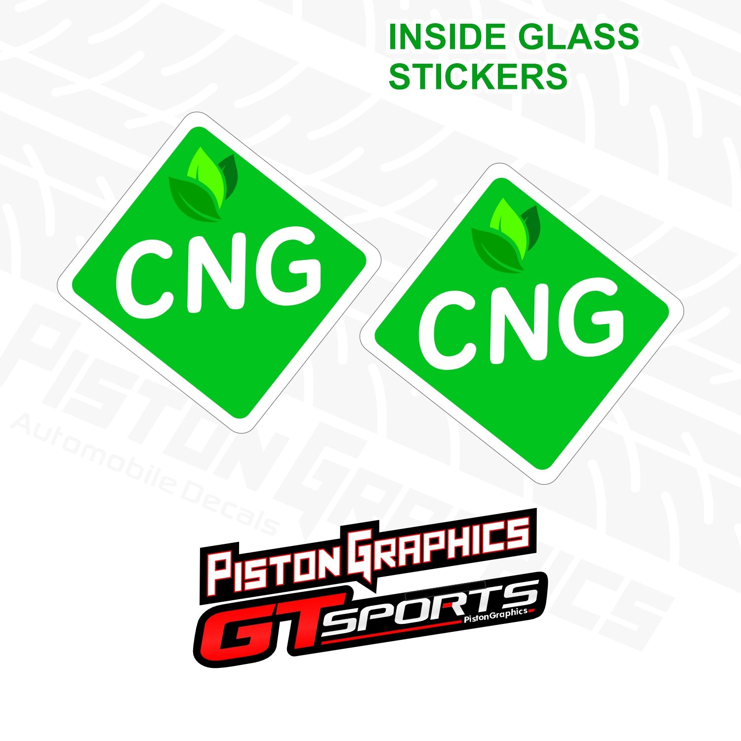 PG Cng1