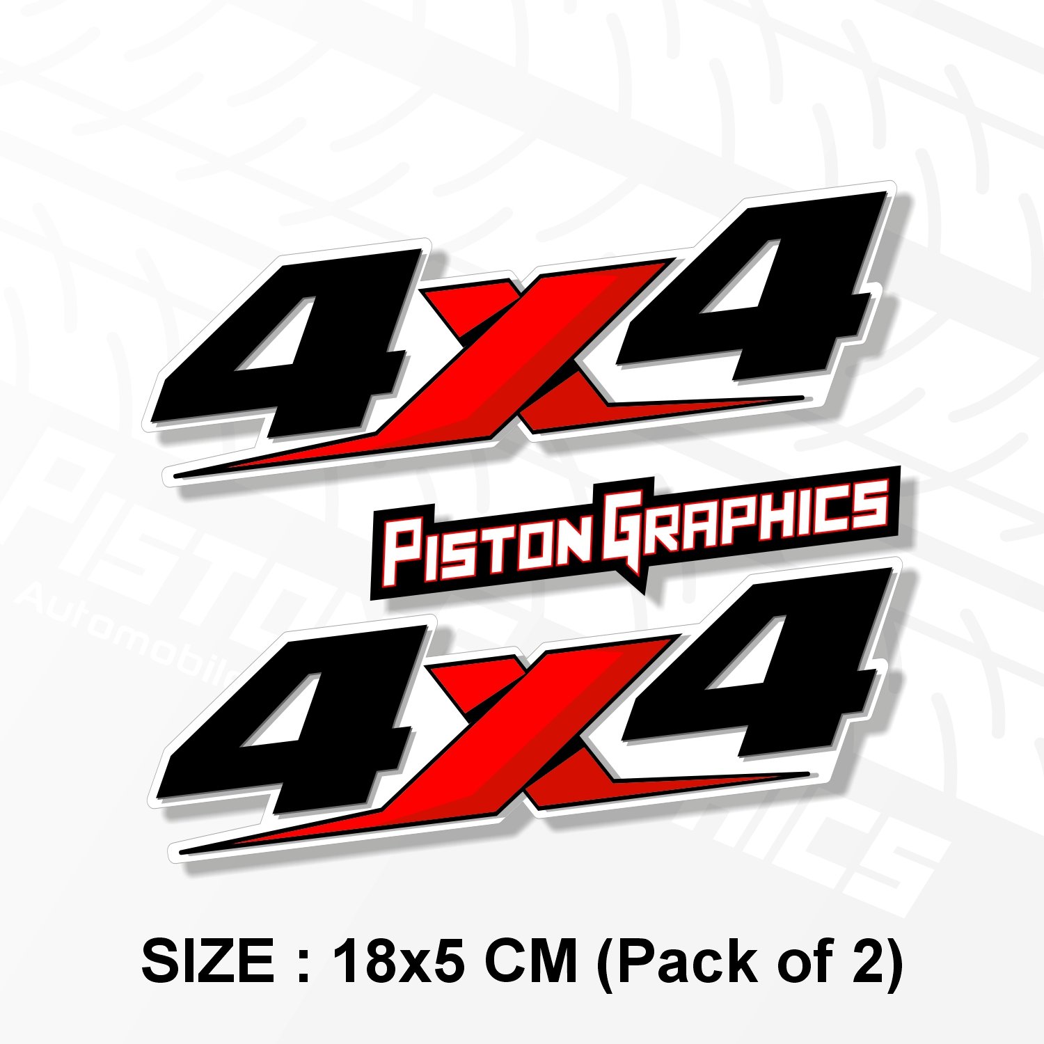 PGC0030 (1) 2