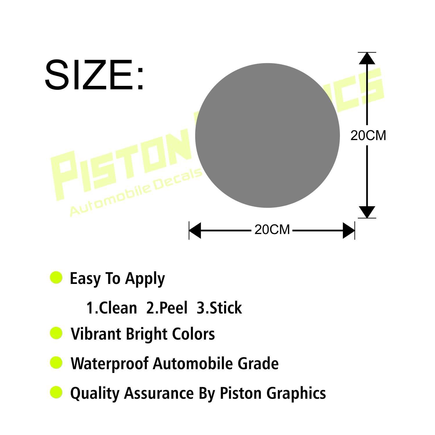 PGC0031 32 S