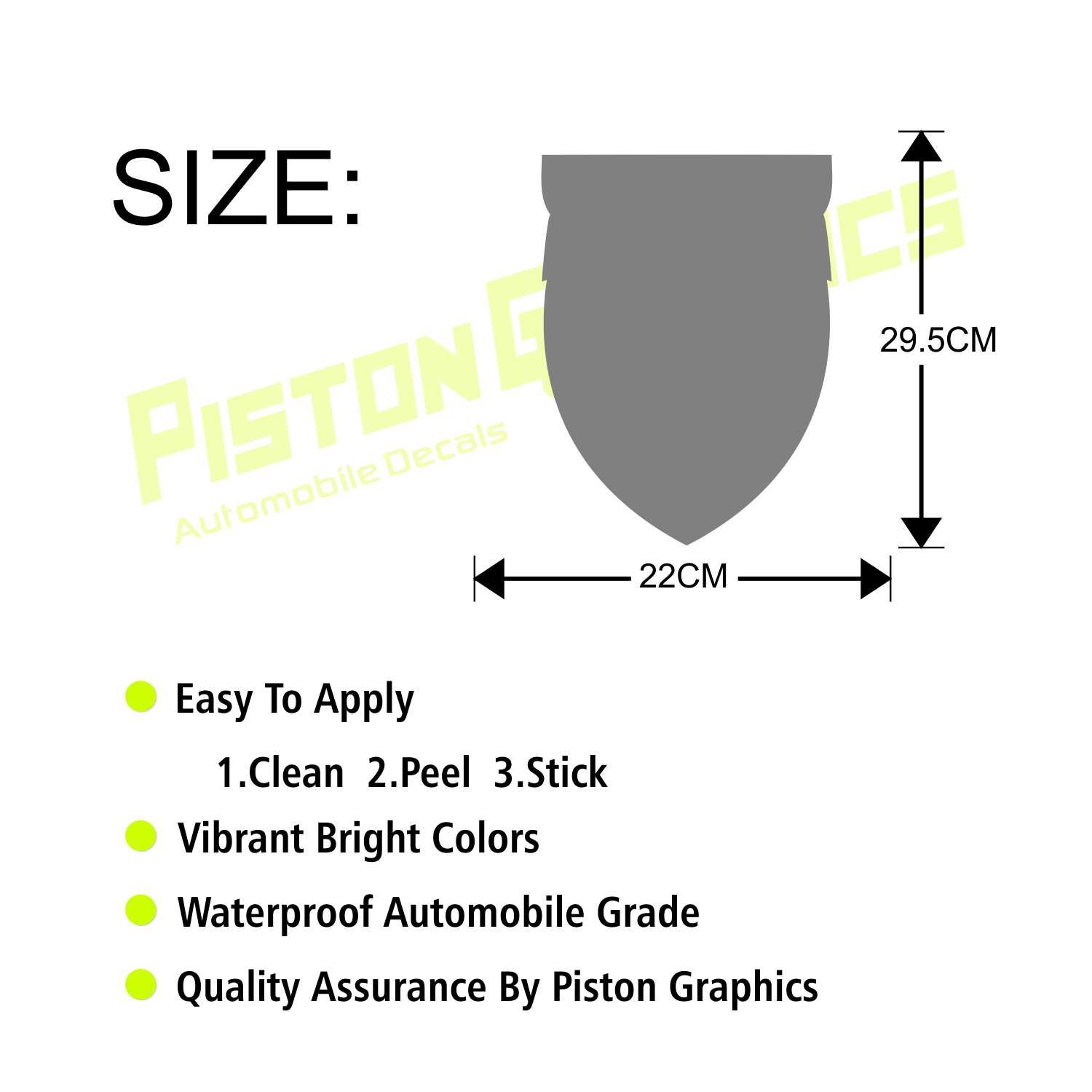PGC0033 S