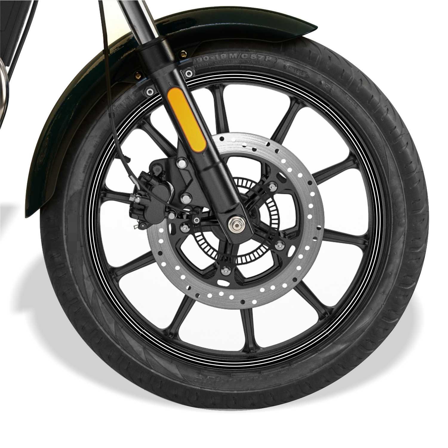 PGM0022 D1 2