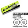 Rim-Kit