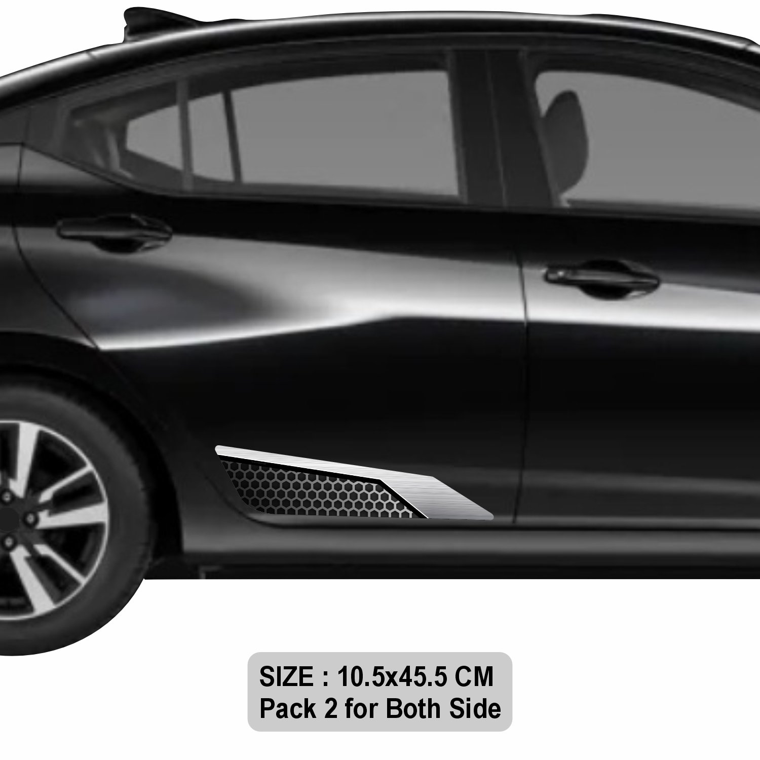 c67 2